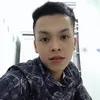 nguyenchus95