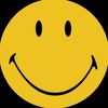 j.a.s.m.i.n.e._._