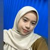 anisahmd_