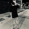 dyl4nxito