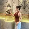 xuanvy93