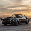 blackstallion454