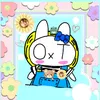 oxtusagi123