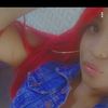 frannysantos8