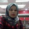 elis.cahyani