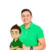 Daniel Carreon