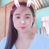 user98510572