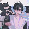 familylukeyoupromised