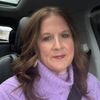 amywilliamsberkey