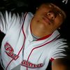 willrod15