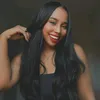 cinariagaldino