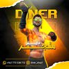 diner_shop1