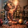 nashwa273