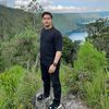 arfan21_04