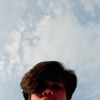 rasyidzufar_