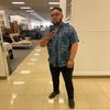 daman_832