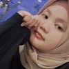 diah_22thn