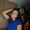 charme_dlcrz