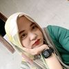 chenitaiskandar88