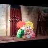 ex7ytdza
