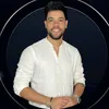 Facundo Verdini