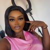 ojujucalabar3