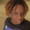 iiam._tayla