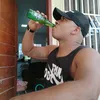 fernandorocha228