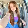 kait.lyn1996