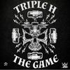 tripleh867