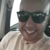 eduardoribeirodas73