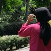 _haymaniezz