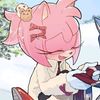 vizzly.kuma
