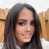samantha_15887