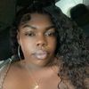 itsmissyho