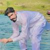 faisalkha49