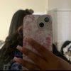hailey.carbajal