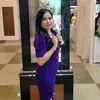 userk3exlo55u9