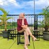 nailaama_