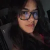 _dannyxistoo