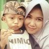 anna_ahmad88