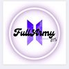 FullArmy