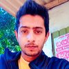 user8121421940702