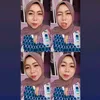 mommy_ayyasha
