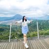 deviaprilianaa