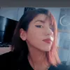 ulala_138