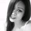 karenelias38