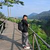 nasipecel01_blackmo