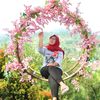 nengleliapriliani