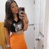 nancyygracee